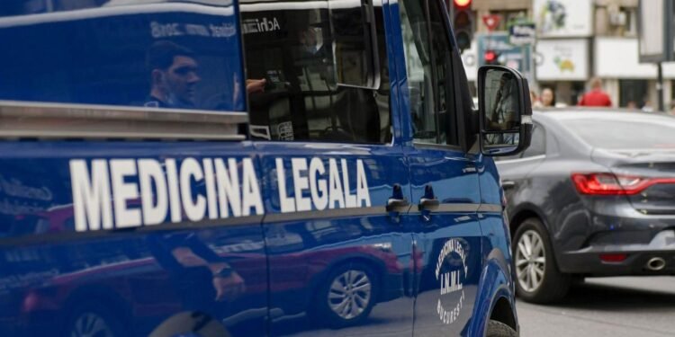 România riscă să rămână fără autopsii și expertize: legiștii spun că sistemul se prăbușește