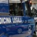 România riscă să rămână fără autopsii și expertize: legiștii spun că sistemul se prăbușește
