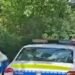 Scene dramatice la Timișoara după ce o femeie s-a aruncat de la mansarda locuinței, în urma unui incendiu violent