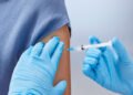 Un nou tratament împotriva cancerului dă speranțe: tumorile au dispărut complet în cazul unor pacienți din studiu