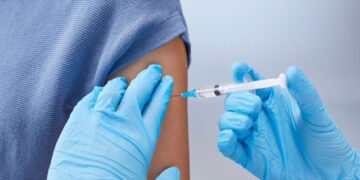 Un nou tratament împotriva cancerului dă speranțe: tumorile au dispărut complet în cazul unor pacienți din studiu