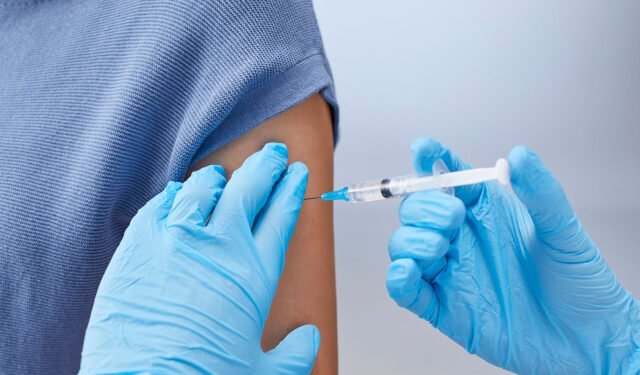 Un nou tratament împotriva cancerului dă speranțe: tumorile au dispărut complet în cazul unor pacienți din studiu