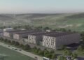 Două proiecte medicale majore din Iași se află pe lista investițiilor strategice analizate de Ministerul Investițiilor și BERD