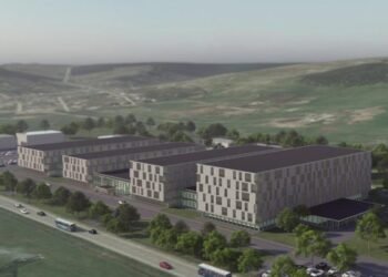 Două proiecte medicale majore din Iași se află pe lista investițiilor strategice analizate de Ministerul Investițiilor și BERD
