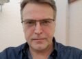 ioan isaiu