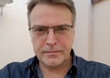 ioan isaiu