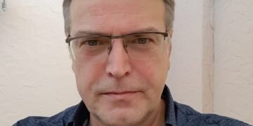 ioan isaiu