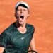 Șoc uriaș la Roland Garros! Jannik Sinner, liderul mondial, eliminat dramatic în turul secund