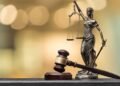 Președinții Tribunalelor avertizează asupra „consecințelor catastrofale” ale noii legi a salarizării: „Nu mai suntem dispuși să acceptăm atitudini umilitoare”