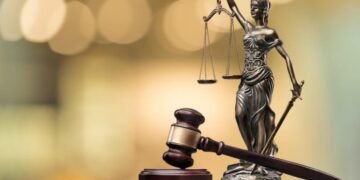 Președinții Tribunalelor avertizează asupra „consecințelor catastrofale” ale noii legi a salarizării: „Nu mai suntem dispuși să acceptăm atitudini umilitoare”