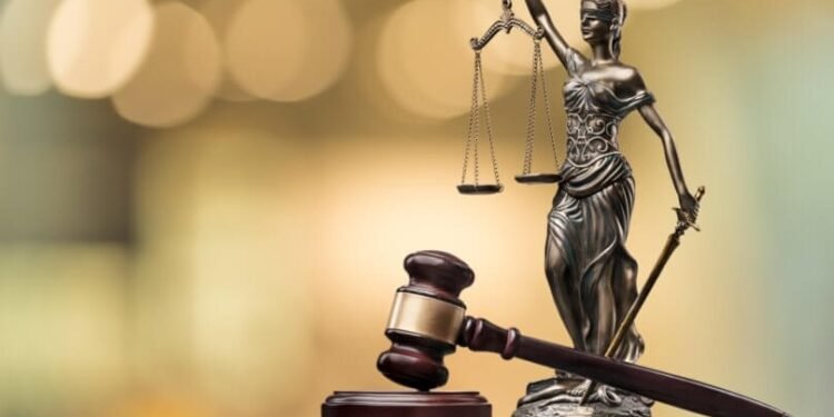 Președinții Tribunalelor avertizează asupra „consecințelor catastrofale” ale noii legi a salarizării: „Nu mai suntem dispuși să acceptăm atitudini umilitoare”