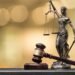 Președinții Tribunalelor avertizează asupra „consecințelor catastrofale” ale noii legi a salarizării: „Nu mai suntem dispuși să acceptăm atitudini umilitoare”