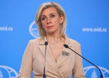 Consulatul General al Federației Ruse de la Constanța se va închide. Rusia a amenințat România cu represalii pentru acest gest