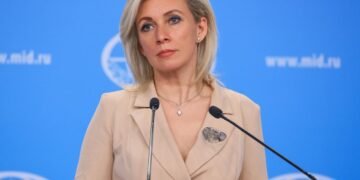 Consulatul General al Federației Ruse de la Constanța se va închide. Rusia a amenințat România cu represalii pentru acest gest
