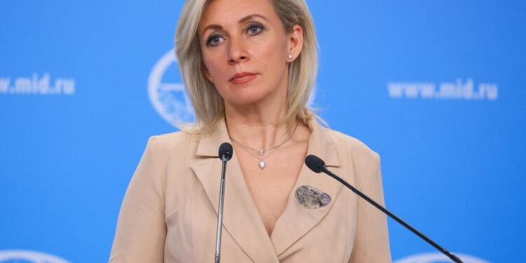 Consulatul General al Federației Ruse de la Constanța se va închide. Rusia a amenințat România cu represalii pentru acest gest