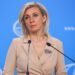 Consulatul General al Federației Ruse de la Constanța se va închide. Rusia a amenințat România cu represalii pentru acest gest