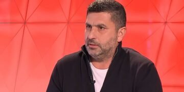 Val de ironii pe pagina clubului după ce FCSB și-a anuntat noul antrenor principal