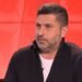 Val de ironii pe pagina clubului după ce FCSB și-a anuntat noul antrenor principal