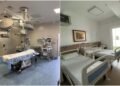 Noua Maternitate din Timișoara oferă servicii medicale complete și îngrijire gratuită pentru mame și nou-născuți