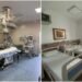 Noua Maternitate din Timișoara oferă servicii medicale complete și îngrijire gratuită pentru mame și nou-născuți