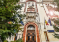 Ministerul Educației propune noi reguli pentru concursurile de directori de școli