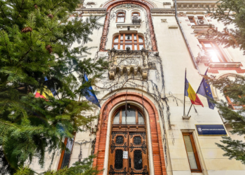 Ministerul Educației propune noi reguli pentru concursurile de directori de școli
