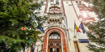 Ministerul Educației propune noi reguli pentru concursurile de directori de școli