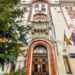 Ministerul Educației propune noi reguli pentru concursurile de directori de școli