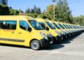Consiliul Concurenței a efectuat inspecții inopinate la companiile care au vândut microbuze electrice Consiliilor Județene