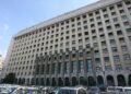 Ministerul Transporturilor trimite Corpul de Control la CNAIR după litigiul de sute de milioane cu Pizzarotti