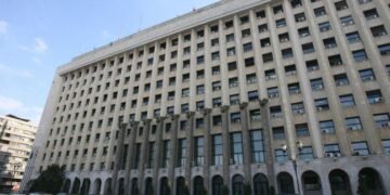 Ministerul Transporturilor trimite Corpul de Control la CNAIR după litigiul de sute de milioane cu Pizzarotti