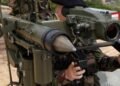 România cumpără sisteme antiaeriene MISTRAL și muniție NATO în contracte de peste 600 de milioane de euro