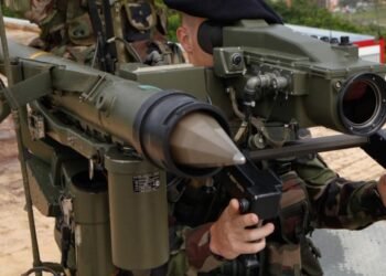 România cumpără sisteme antiaeriene MISTRAL și muniție NATO în contracte de peste 600 de milioane de euro