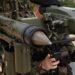 România cumpără sisteme antiaeriene MISTRAL și muniție NATO în contracte de peste 600 de milioane de euro