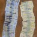 Mită de 8000 lei refuzată de un echipaj de jandarmi din Mamaia