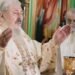 Mitropolitul Basarabiei se retrage fiind protagonistul unui scandal. Retragerea neașteptată după aproape 30 de ani de conducere ridică semne de întrebare
