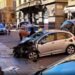 Scene dramatice în centrul orașului italian Modena, după ce un șofer marocan a intrat deliberat cu mașina în mai mulți pietoni