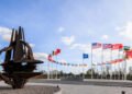 La Arad se fabrică vagoane militare pentru NATO