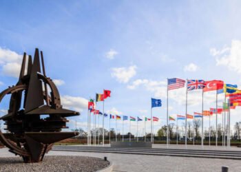 La Arad se fabrică vagoane militare pentru NATO