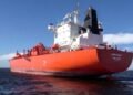 Rusia a anunțat că a descoperit explozibili pe o navă sosită din Belgia. Moscova deschide dosar de terorism