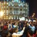 Date Eurostat: Țara pleacă, politicienii rămân. România și-a pierdut 11% din populație în ultimii 20 ani. Până în 2050, țara noastră va rămâne cu 17 milioane de locuitori