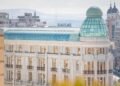 O expoziție de la Palatul Braunstein din cadrul Romanian Creative Week fost închisă după compromiterea unei lucrări. Organizatorii au sesizat Poliția