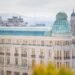 O expoziție de la Palatul Braunstein din cadrul Romanian Creative Week fost închisă după compromiterea unei lucrări. Organizatorii au sesizat Poliția