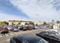 Se închid parcările „gratis” de la supermarketuri. Barierele se extind în tot mai multe magazine din Iași