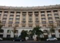 Parchetul General critică dur proiectul noii legi a salarizării: „Sunt afectate independența justiției și statutul procurorilor”