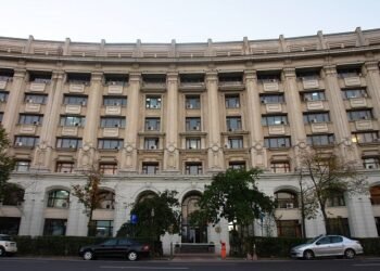 Parchetul General critică dur proiectul noii legi a salarizării: „Sunt afectate independența justiției și statutul procurorilor”
