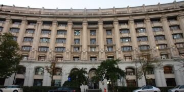 Parchetul General critică dur proiectul noii legi a salarizării: „Sunt afectate independența justiției și statutul procurorilor”