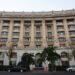 Parchetul General critică dur proiectul noii legi a salarizării: „Sunt afectate independența justiției și statutul procurorilor”