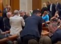 Parlament