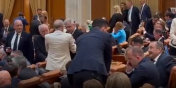Parlament